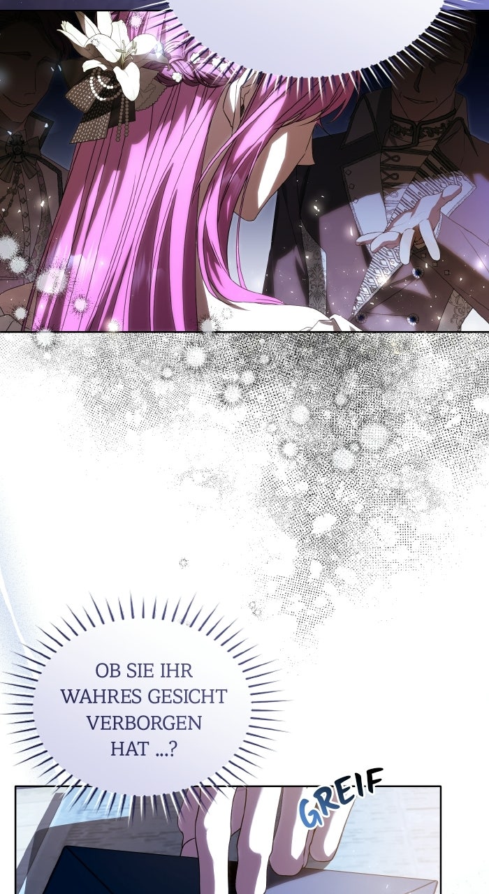 Read Die Nebenfigur will fliehen! Manga Online