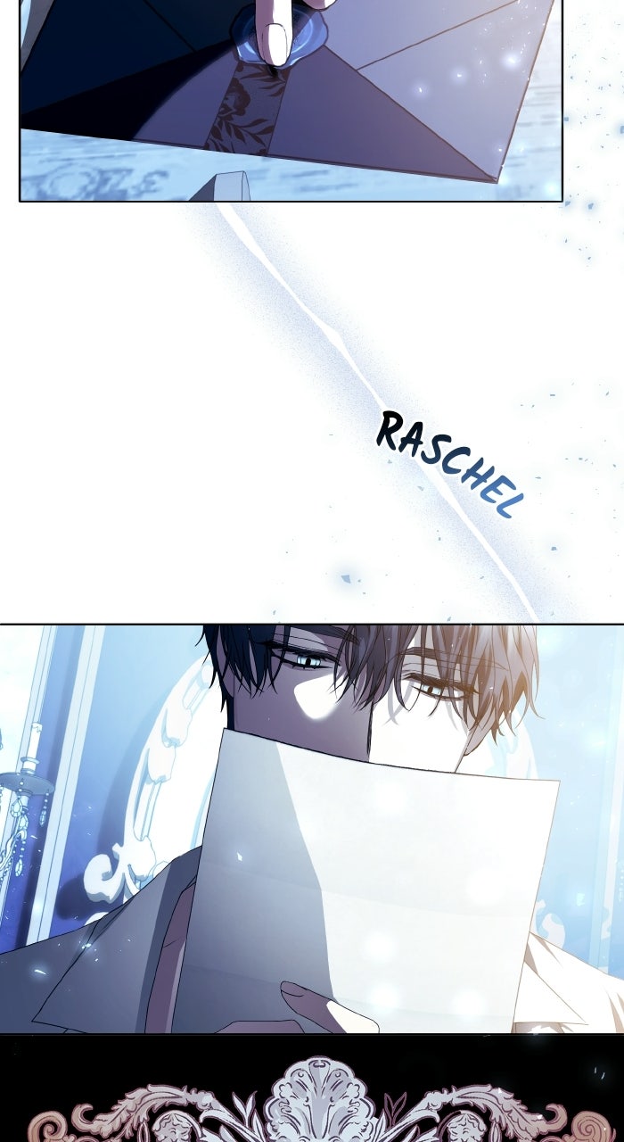 Read Die Nebenfigur will fliehen! Manga Online