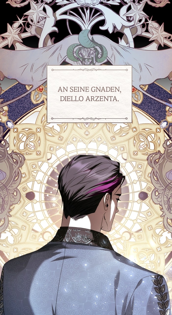 Read Die Nebenfigur will fliehen! Manga Online