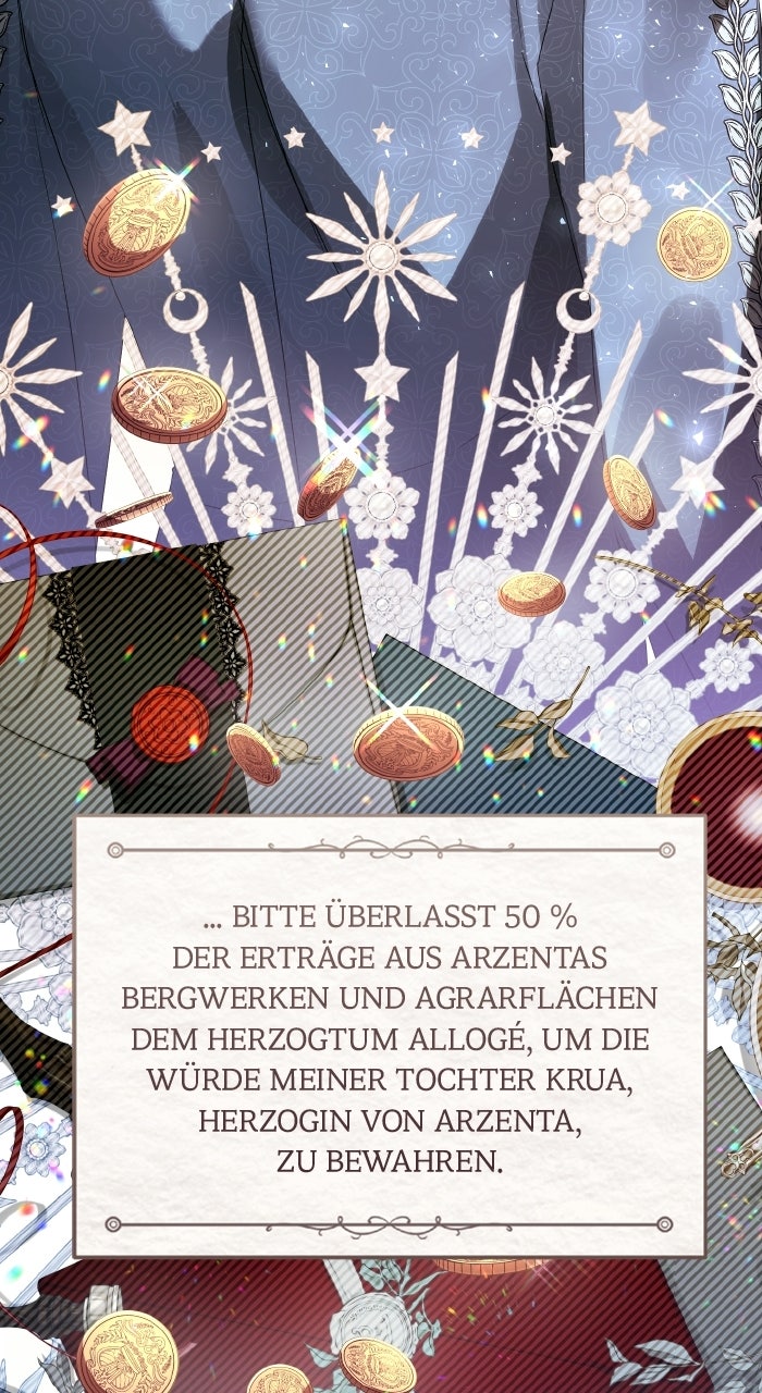 Read Die Nebenfigur will fliehen! Manga Online