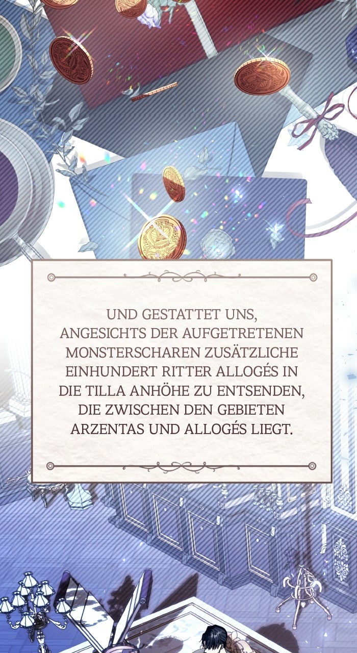 Read Die Nebenfigur will fliehen! Manga Online