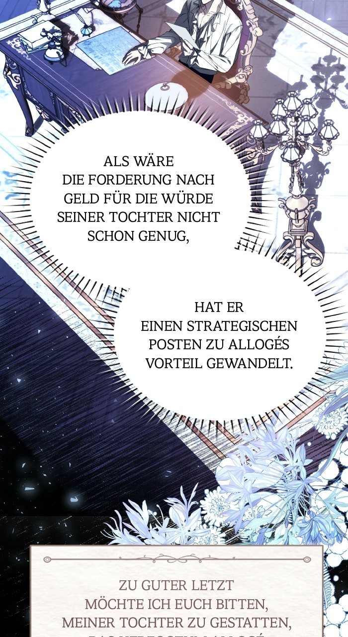 Read Die Nebenfigur will fliehen! Manga Online