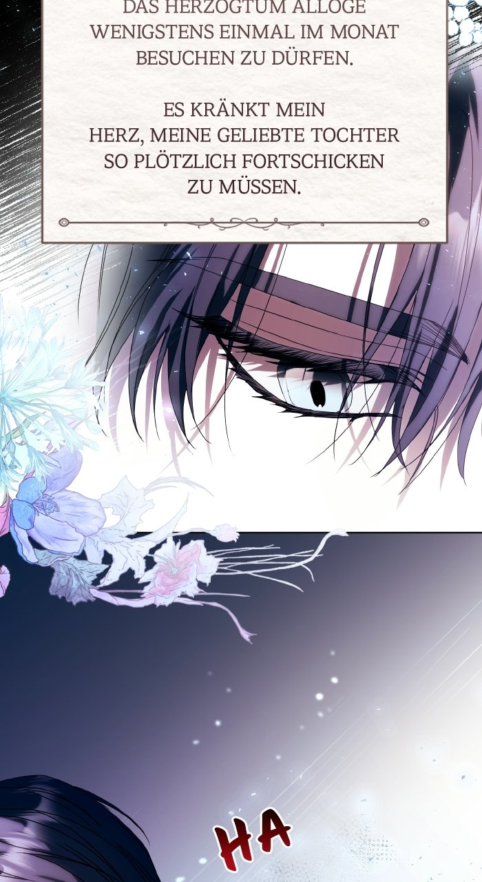 Read Die Nebenfigur will fliehen! Manga Online