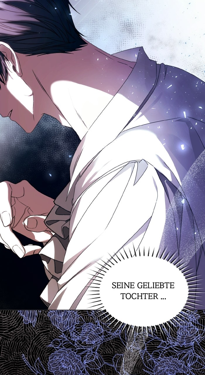 Read Die Nebenfigur will fliehen! Manga Online
