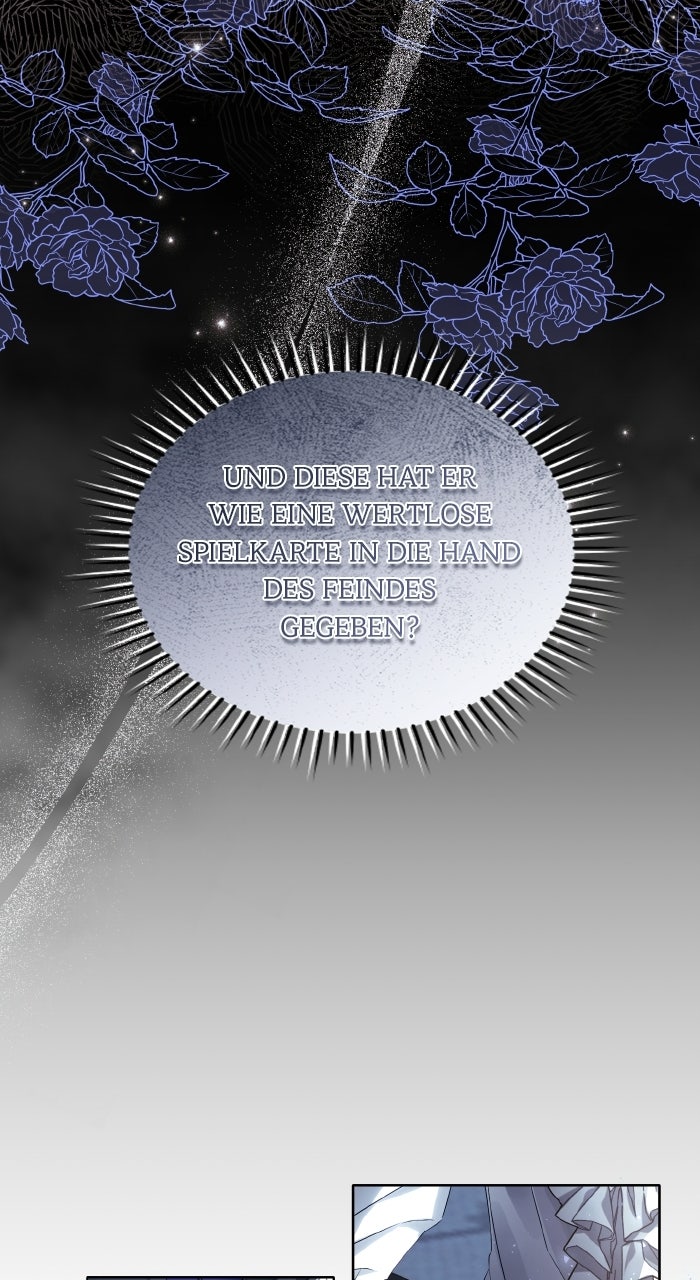 Read Die Nebenfigur will fliehen! Manga Online