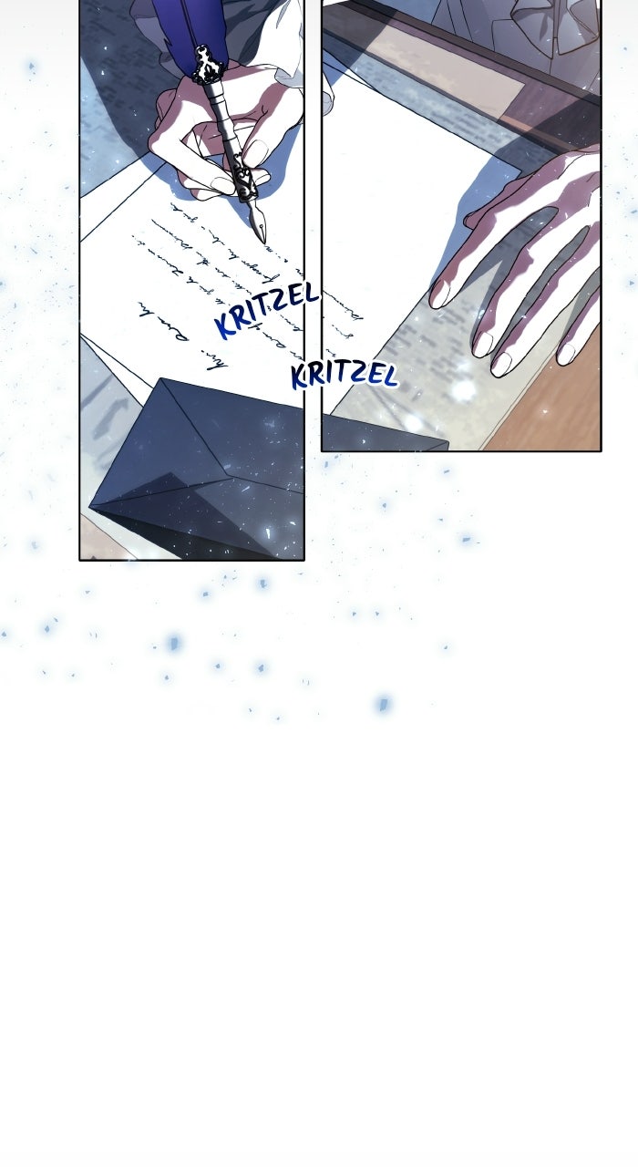 Read Die Nebenfigur will fliehen! Manga Online