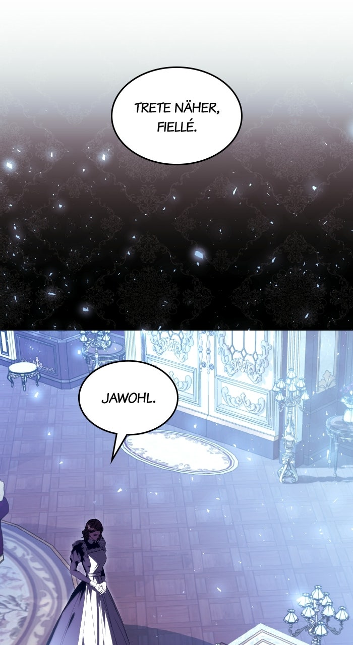 Read Die Nebenfigur will fliehen! Manga Online