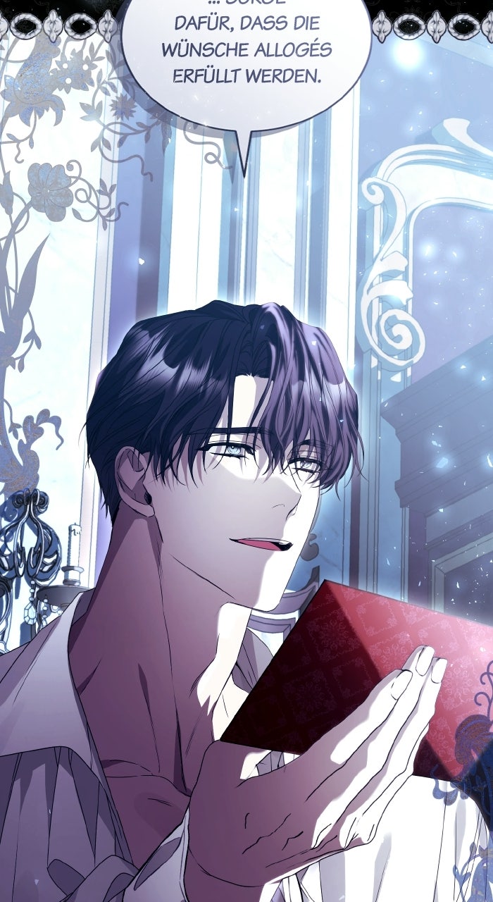 Read Die Nebenfigur will fliehen! Manga Online