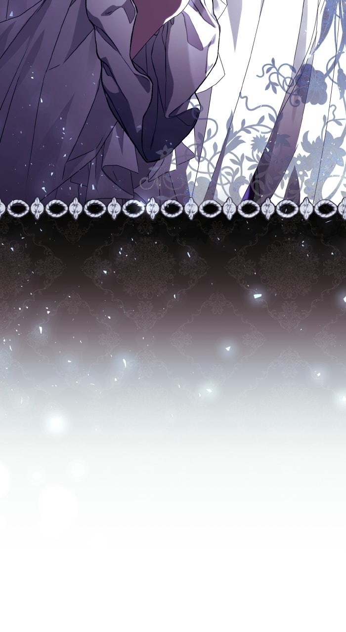 Read Die Nebenfigur will fliehen! Manga Online