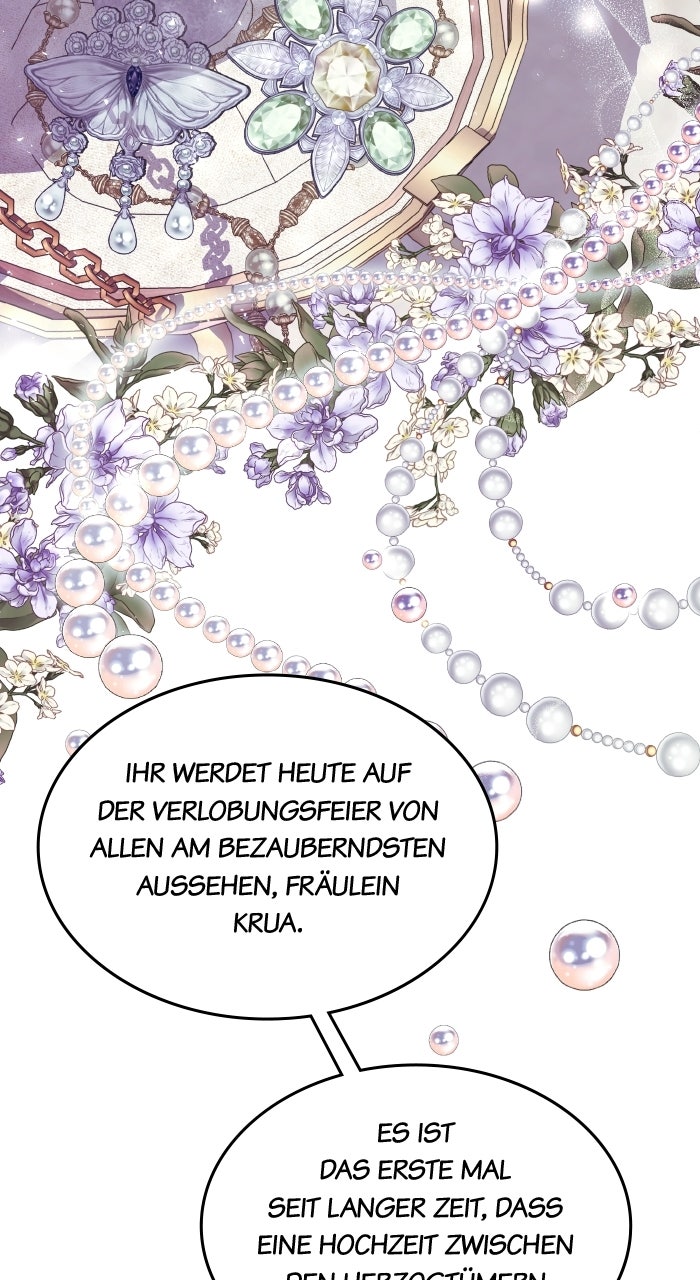 Read Die Nebenfigur will fliehen! Manga Online