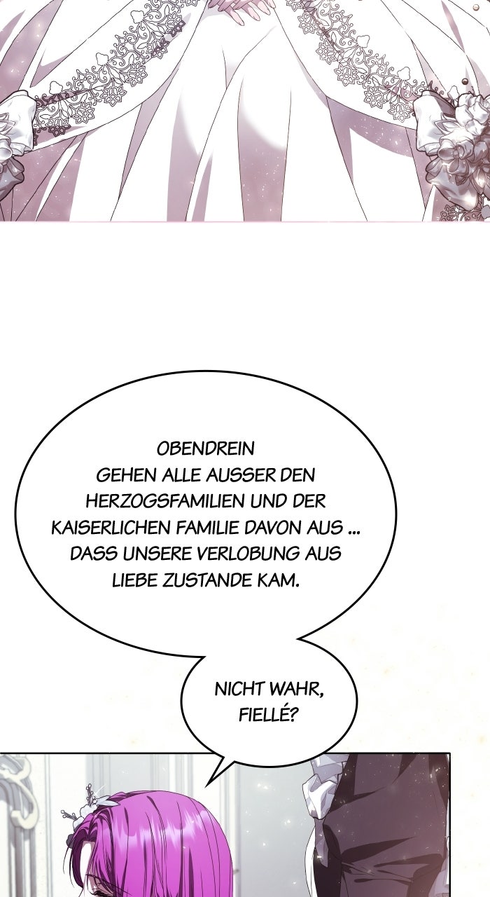 Read Die Nebenfigur will fliehen! Manga Online