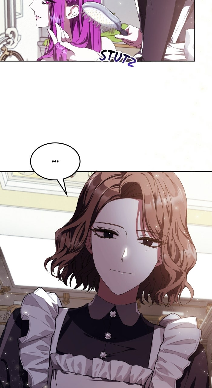 Read Die Nebenfigur will fliehen! Manga Online