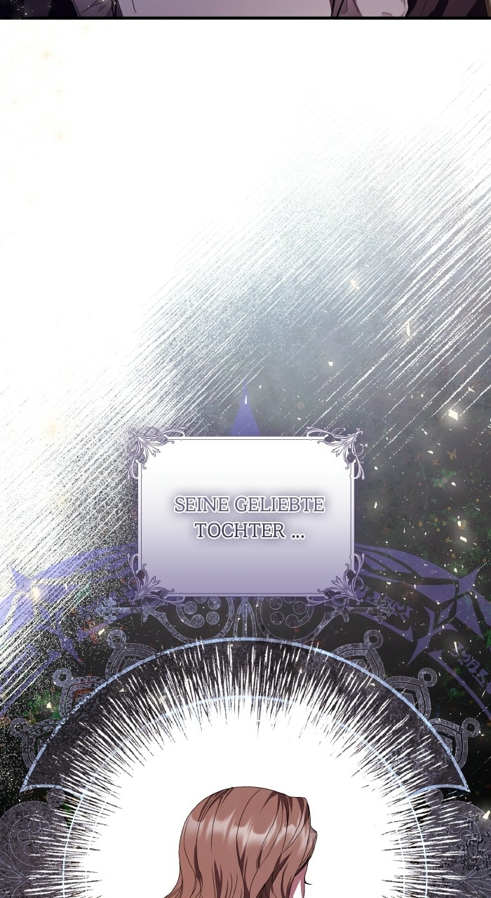 Read Die Nebenfigur will fliehen! Manga Online