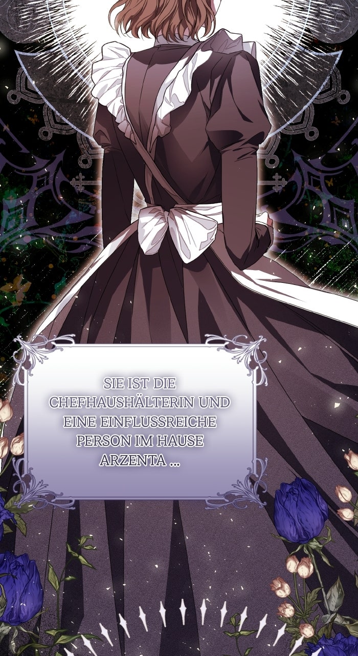 Read Die Nebenfigur will fliehen! Manga Online