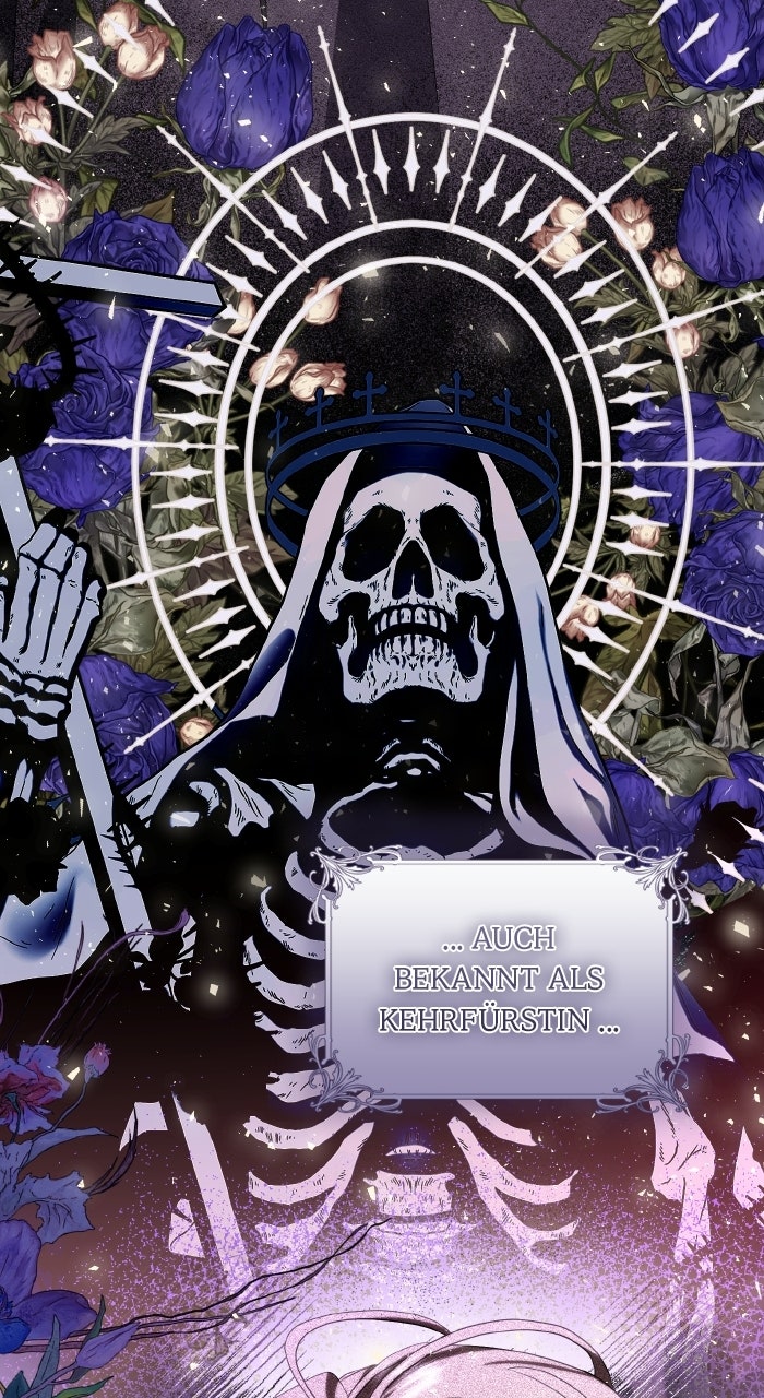 Read Die Nebenfigur will fliehen! Manga Online