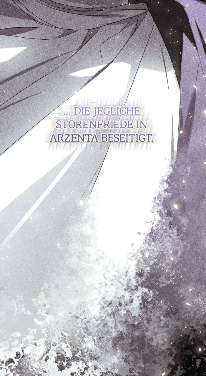 Read Die Nebenfigur will fliehen! Manga Online