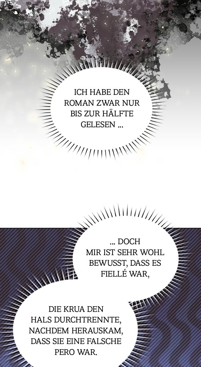 Read Die Nebenfigur will fliehen! Manga Online