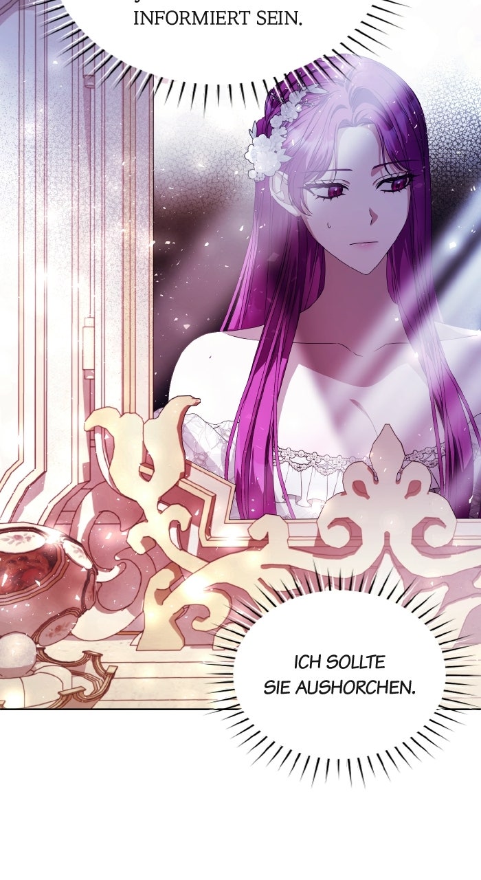 Read Die Nebenfigur will fliehen! Manga Online