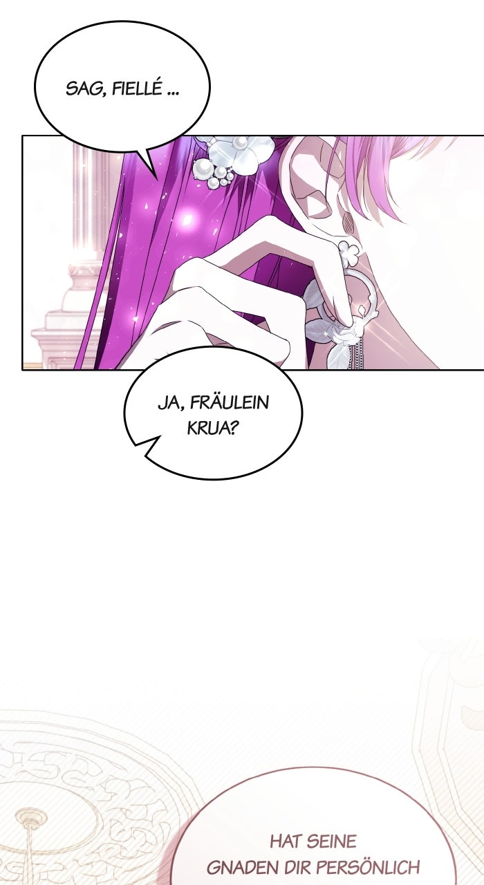 Read Die Nebenfigur will fliehen! Manga Online