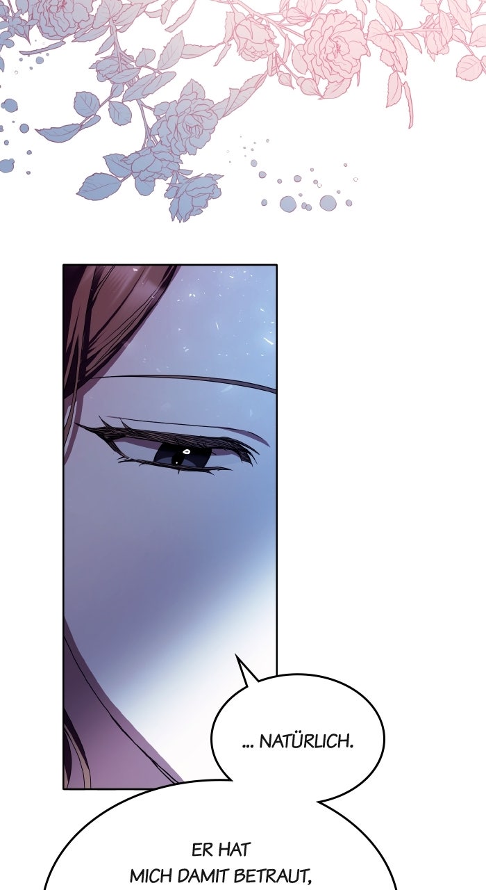 Read Die Nebenfigur will fliehen! Manga Online