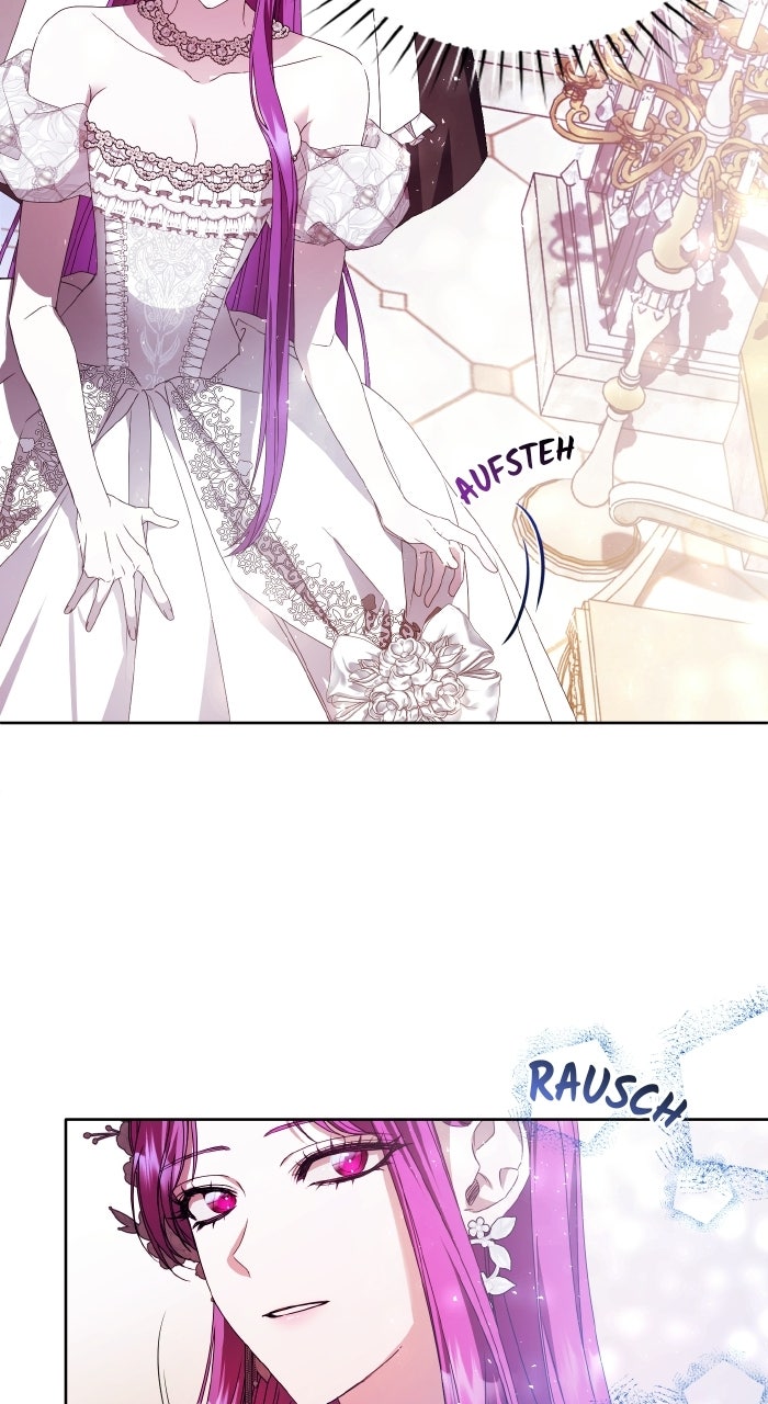 Read Die Nebenfigur will fliehen! Manga Online