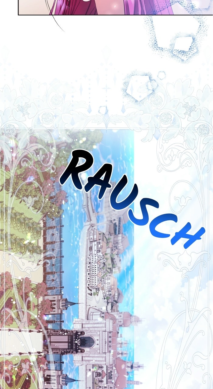 Read Die Nebenfigur will fliehen! Manga Online