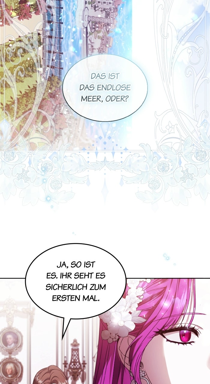 Read Die Nebenfigur will fliehen! Manga Online
