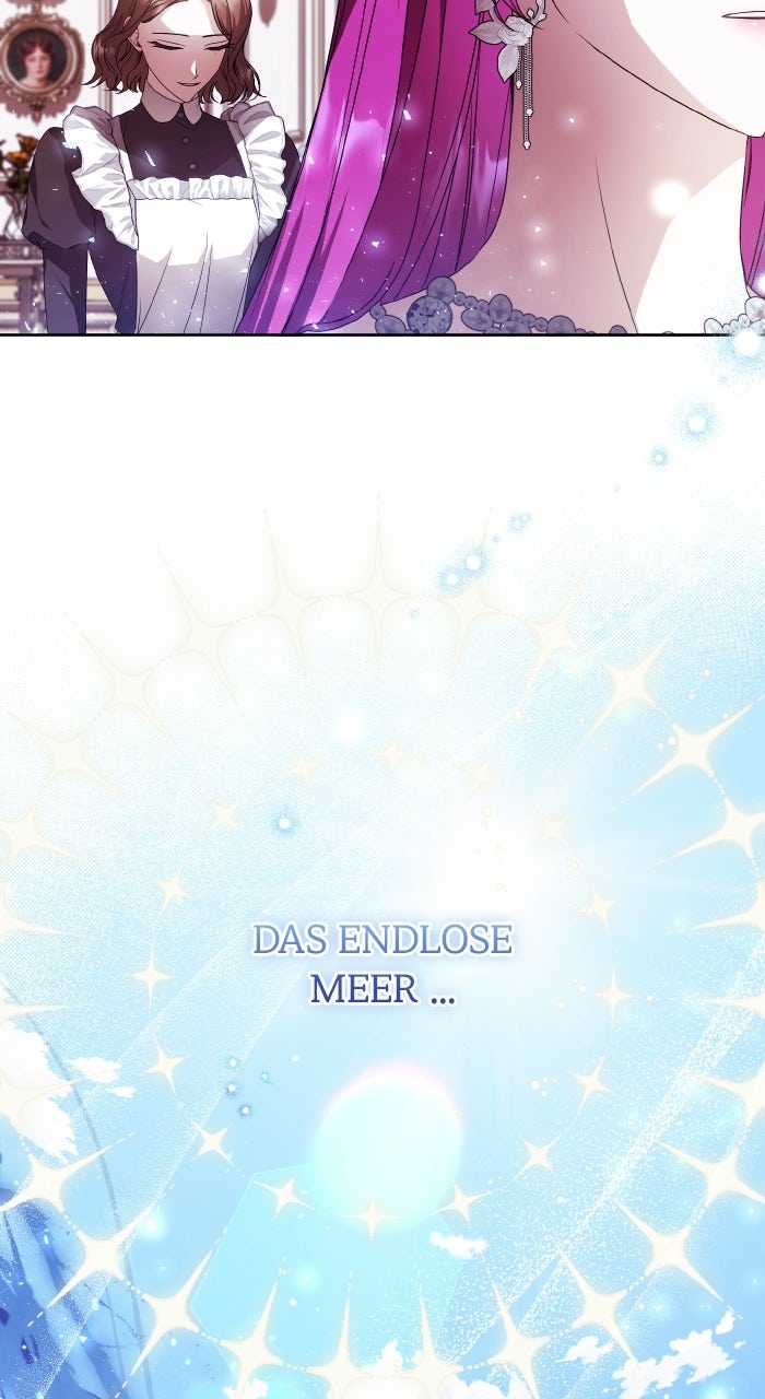 Read Die Nebenfigur will fliehen! Manga Online