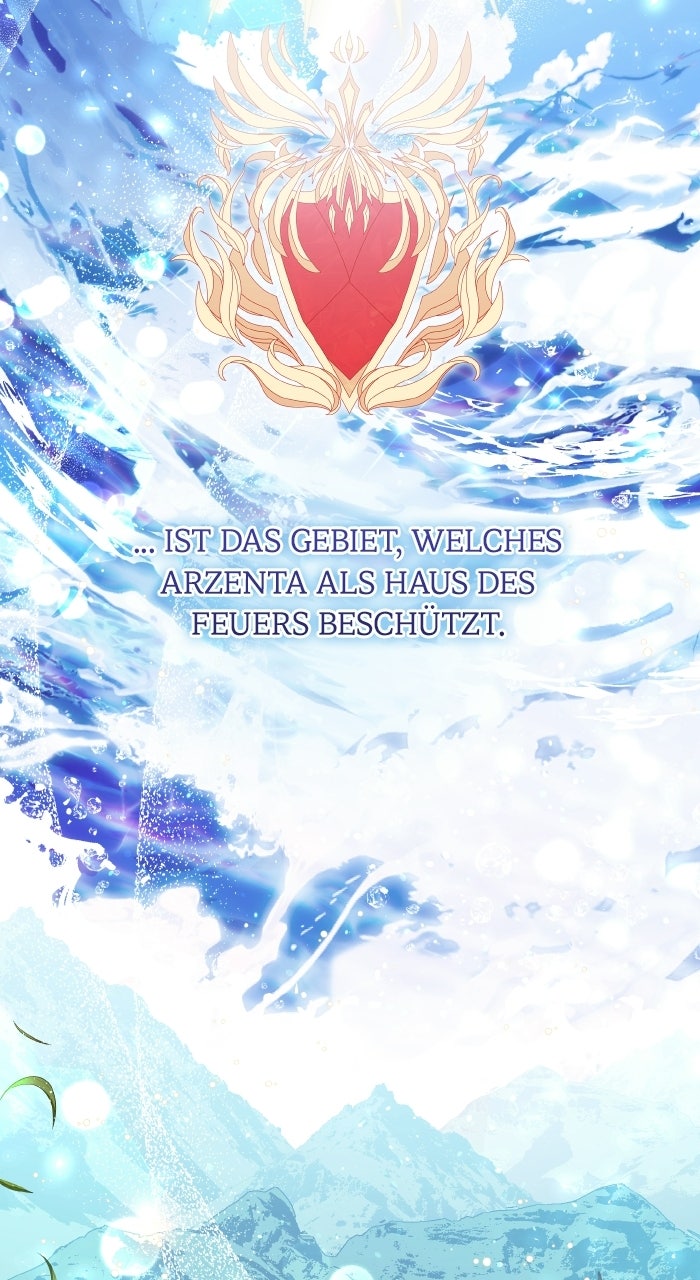 Read Die Nebenfigur will fliehen! Manga Online