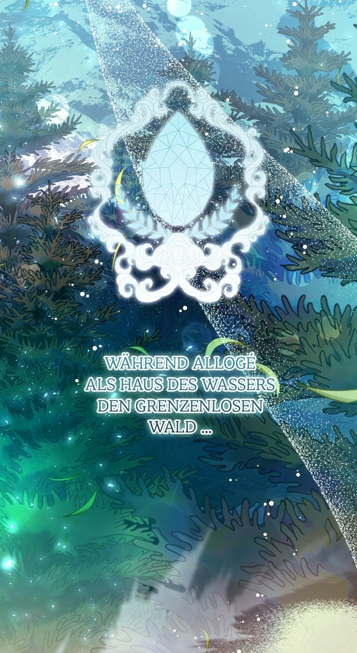 Read Die Nebenfigur will fliehen! Manga Online