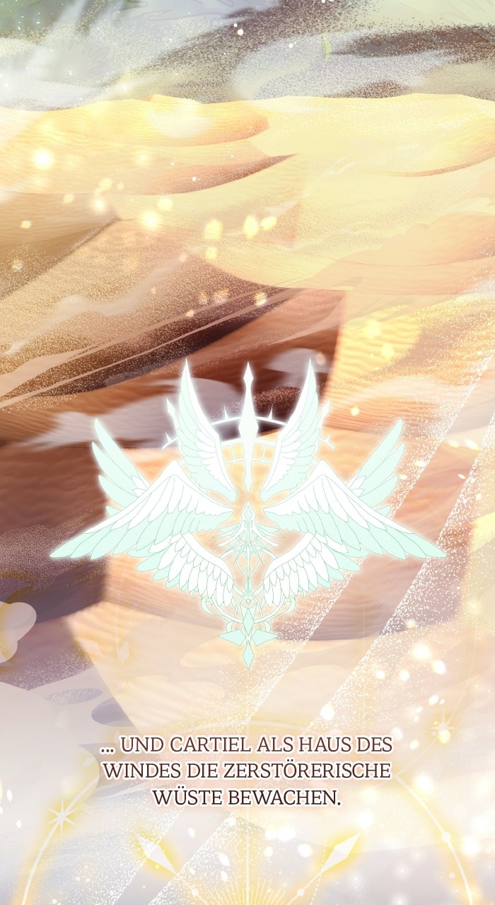 Read Die Nebenfigur will fliehen! Manga Online