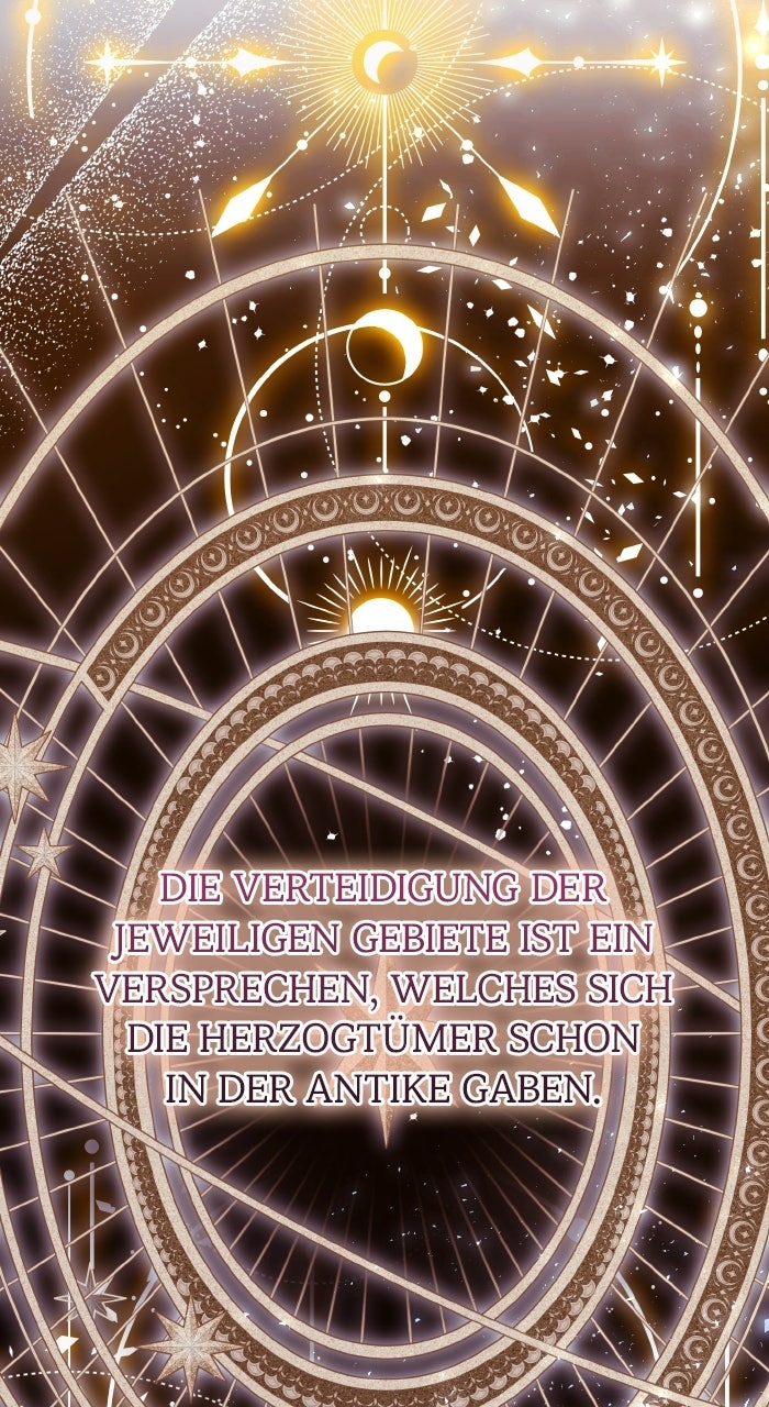 Read Die Nebenfigur will fliehen! Manga Online