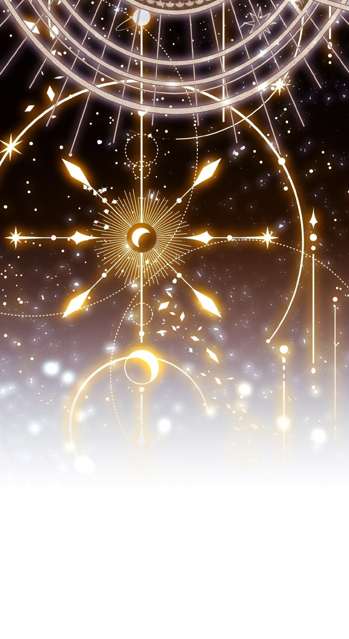 Read Die Nebenfigur will fliehen! Manga Online