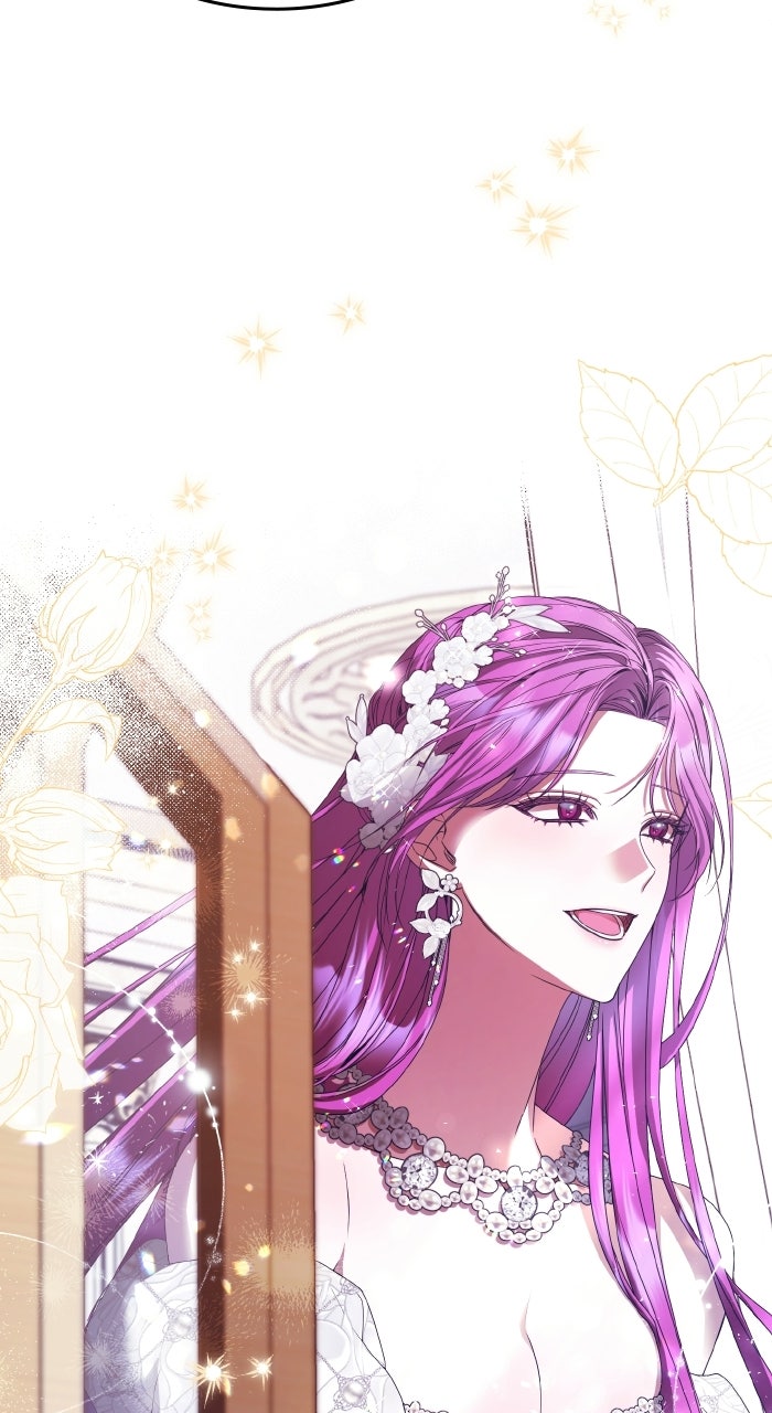 Read Die Nebenfigur will fliehen! Manga Online