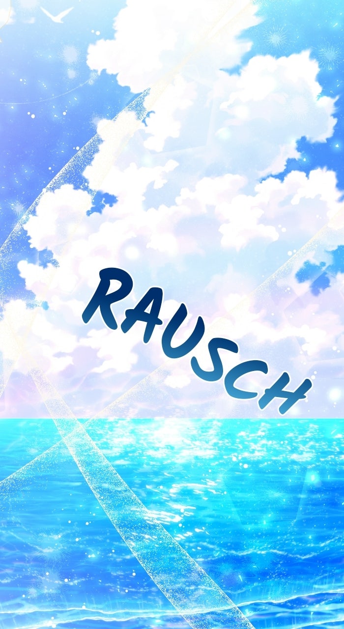 Read Die Nebenfigur will fliehen! Manga Online