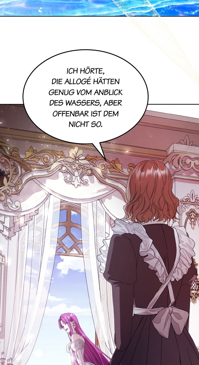 Read Die Nebenfigur will fliehen! Manga Online