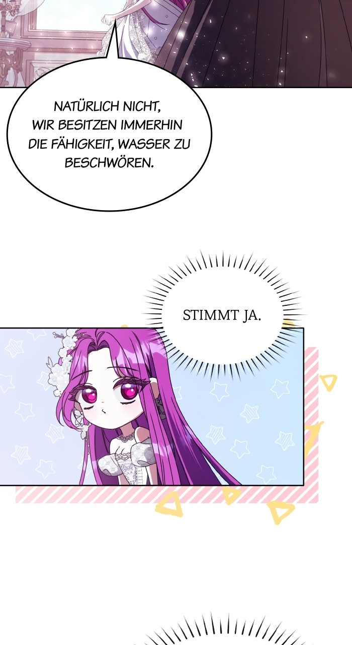 Read Die Nebenfigur will fliehen! Manga Online