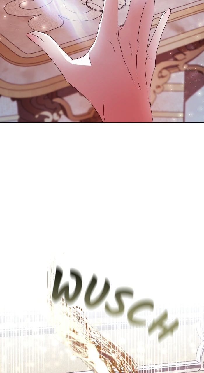 Read Die Nebenfigur will fliehen! Manga Online