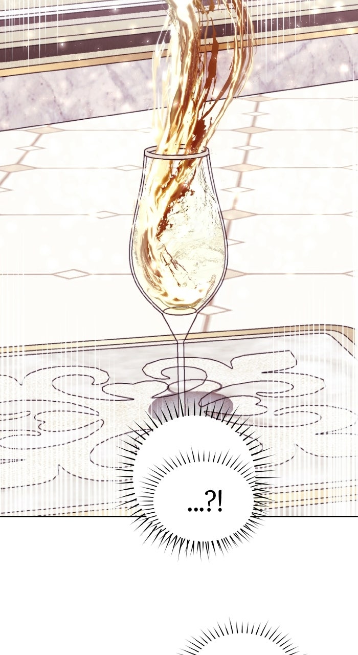 Read Die Nebenfigur will fliehen! Manga Online