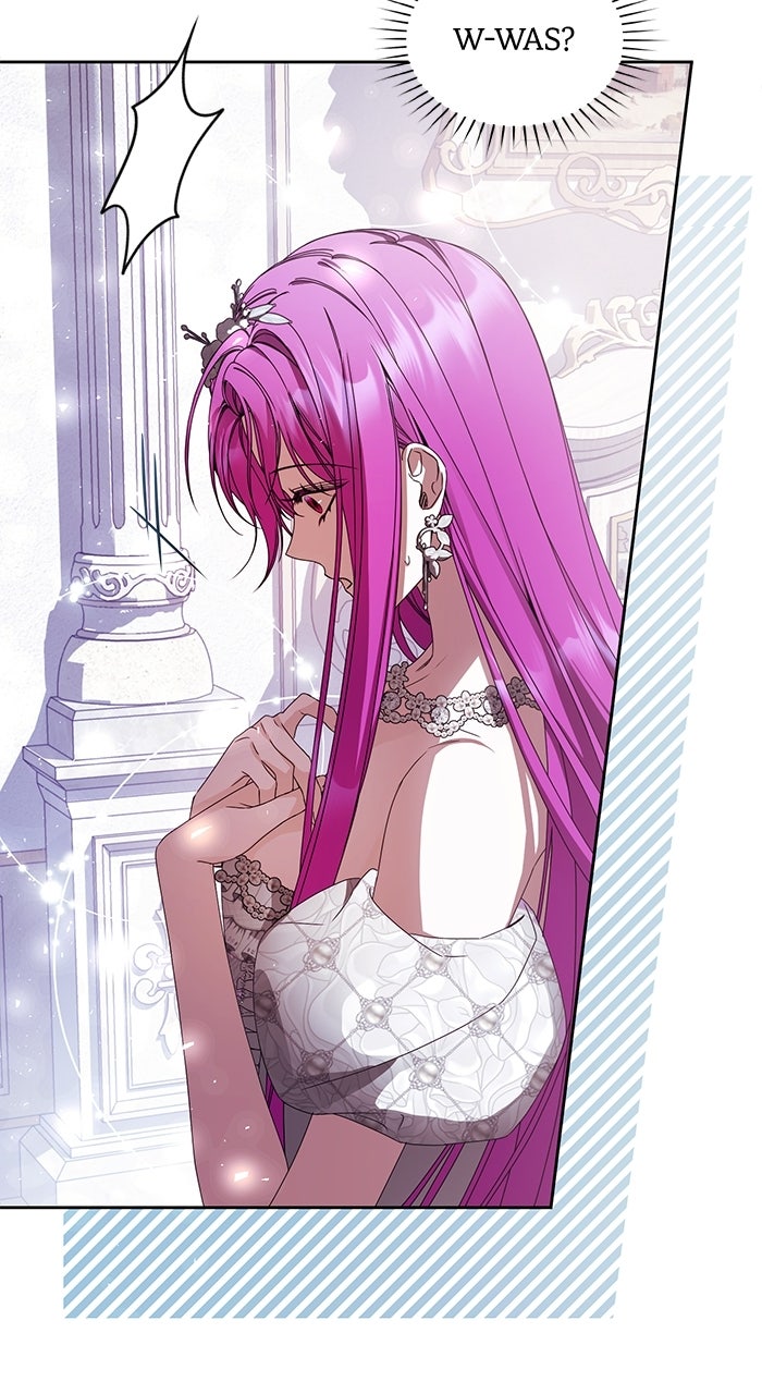 Read Die Nebenfigur will fliehen! Manga Online