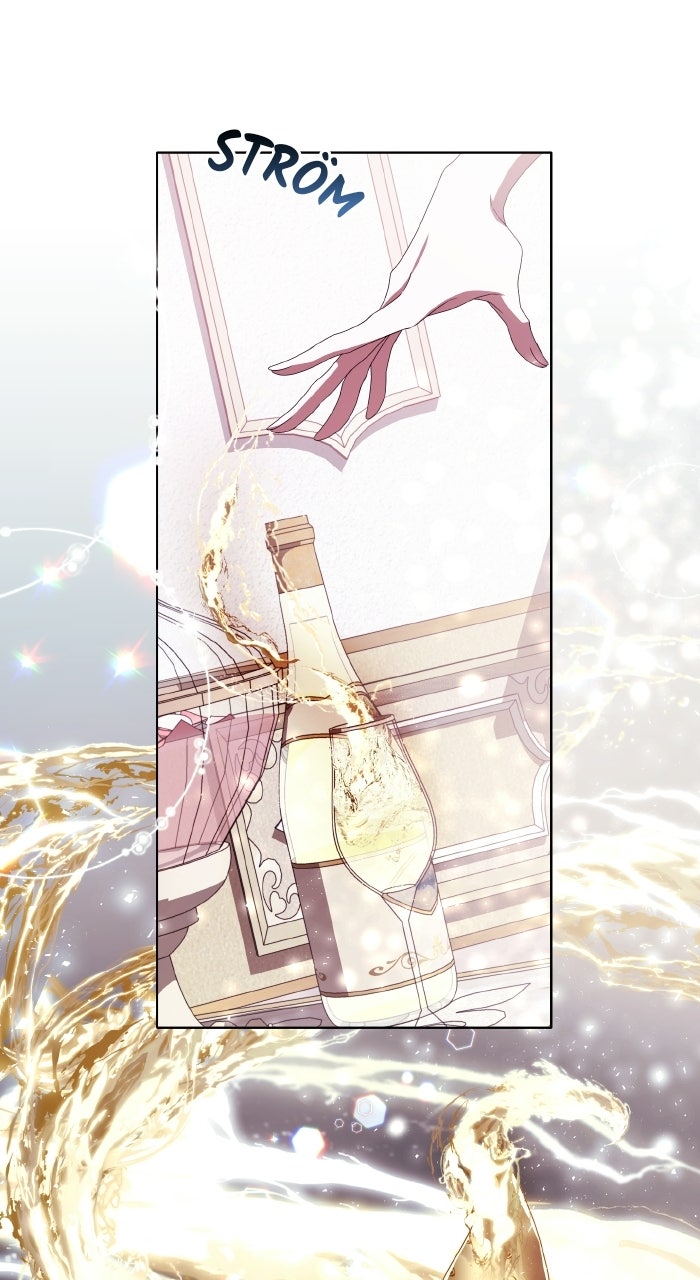 Read Die Nebenfigur will fliehen! Manga Online