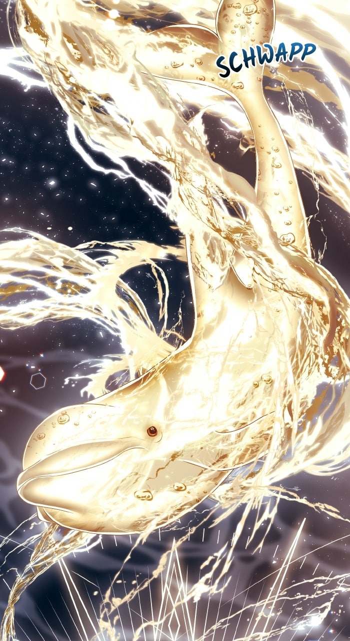 Read Die Nebenfigur will fliehen! Manga Online