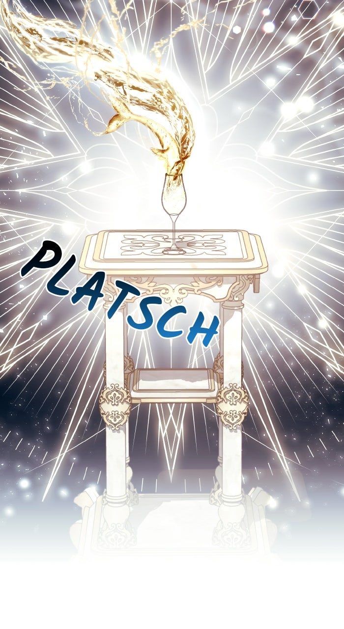 Read Die Nebenfigur will fliehen! Manga Online