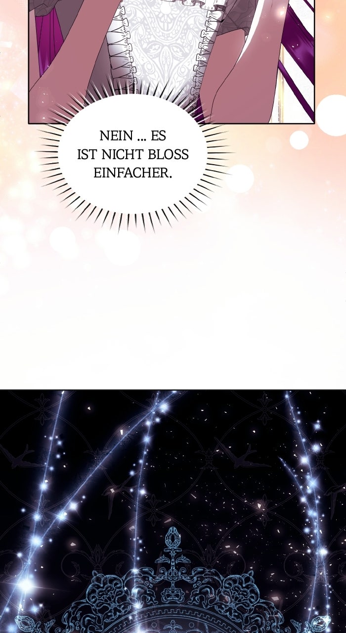 Read Die Nebenfigur will fliehen! Manga Online