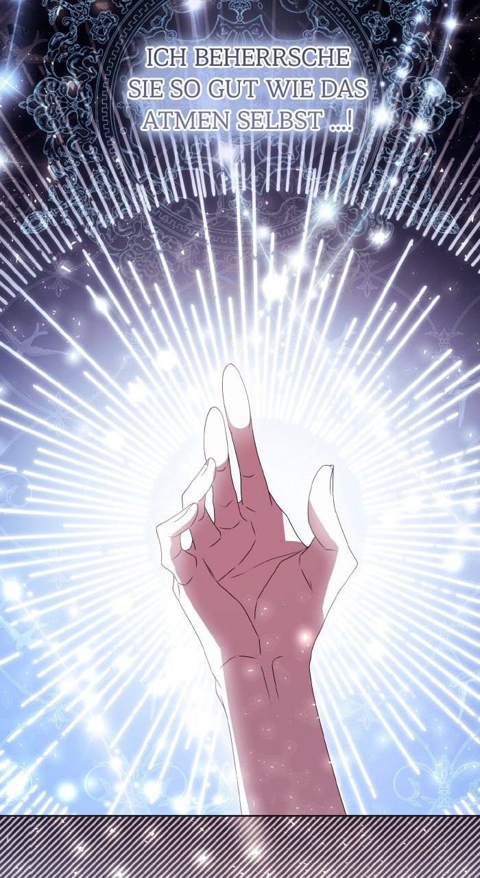 Read Die Nebenfigur will fliehen! Manga Online