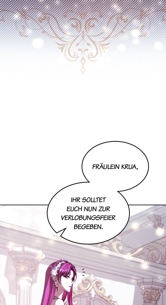 Read Die Nebenfigur will fliehen! Manga Online