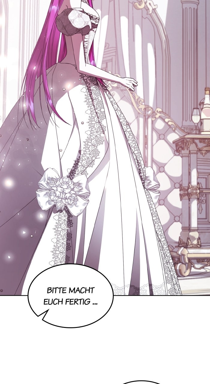 Read Die Nebenfigur will fliehen! Manga Online