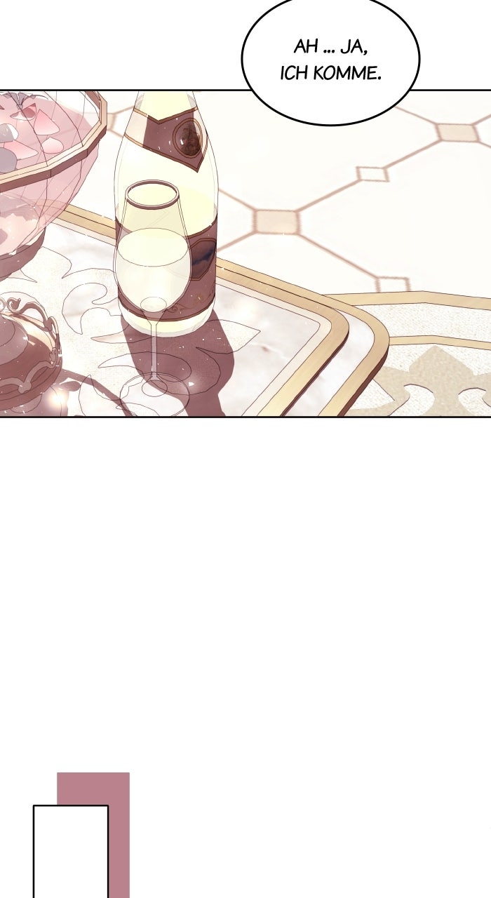 Read Die Nebenfigur will fliehen! Manga Online