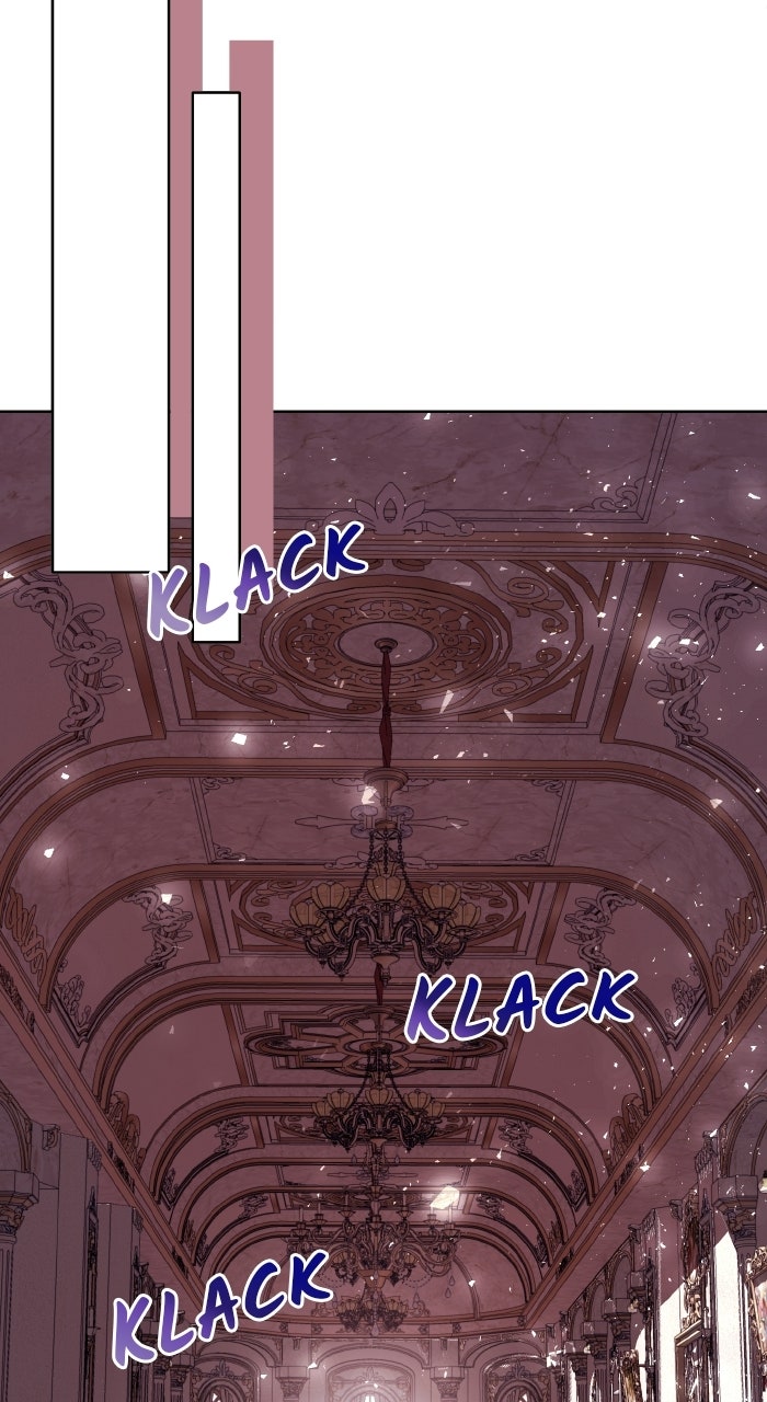 Read Die Nebenfigur will fliehen! Manga Online