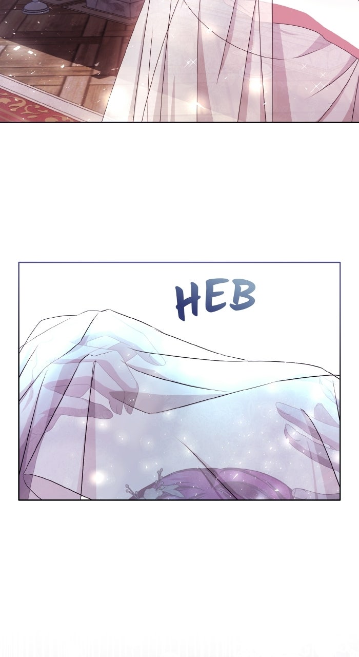 Read Die Nebenfigur will fliehen! Manga Online